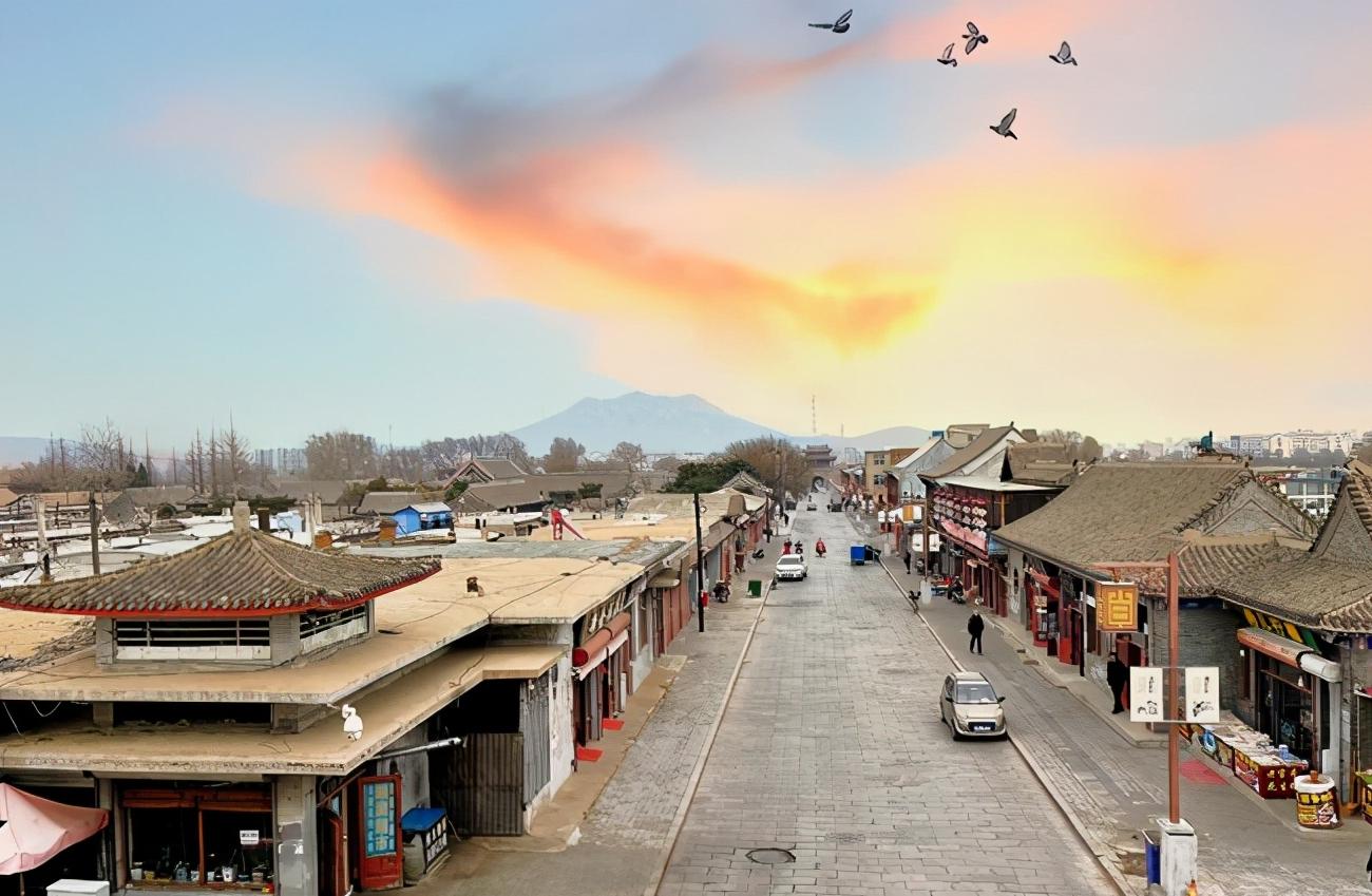 辽宁省内的葫芦岛市简介,辽宁省葫芦岛市各区