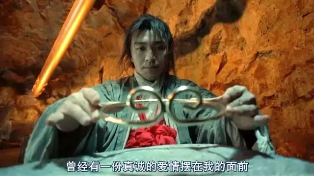 头条号推荐量个位数,头条号播放量少怎么办