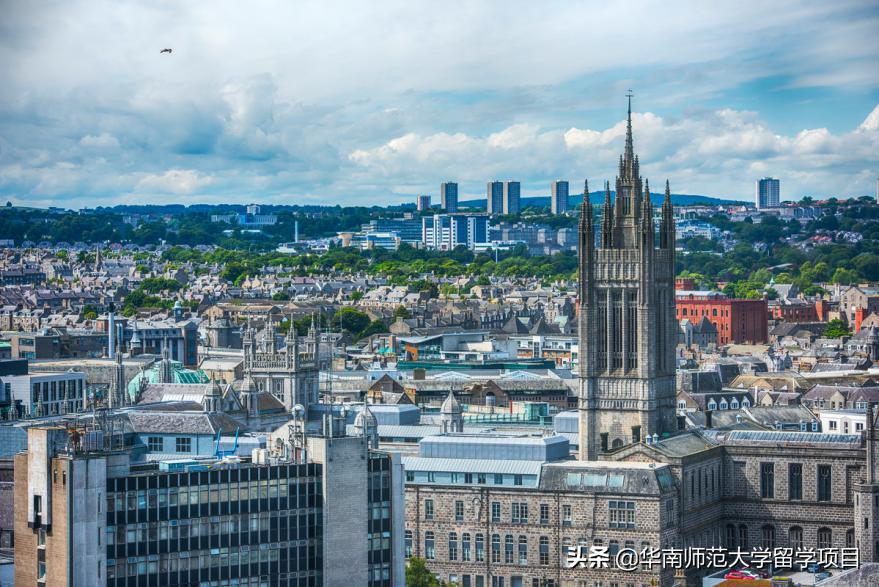 留学英国大学排名,留学英国前十叫啥