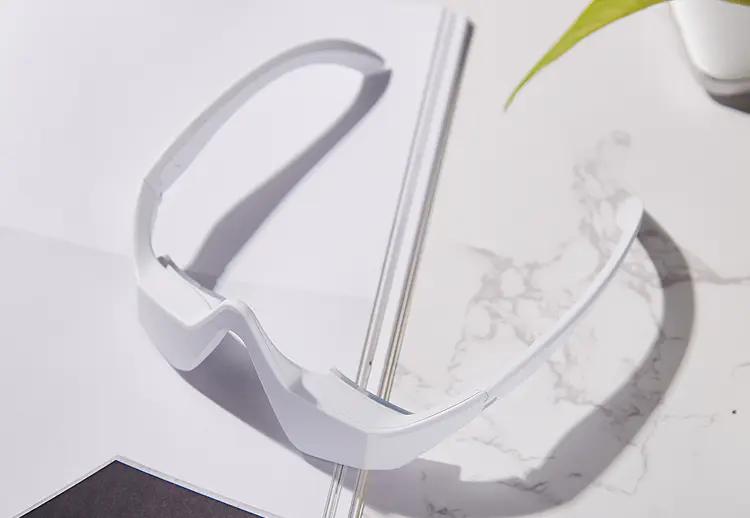 能放进包包的“美容院”，随时淡纹护眼，素颜美女少不了它