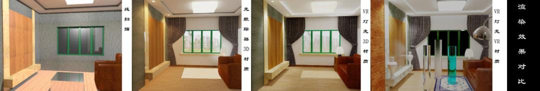 网红老师是怎样炼成的,网红老师是怎么修炼的