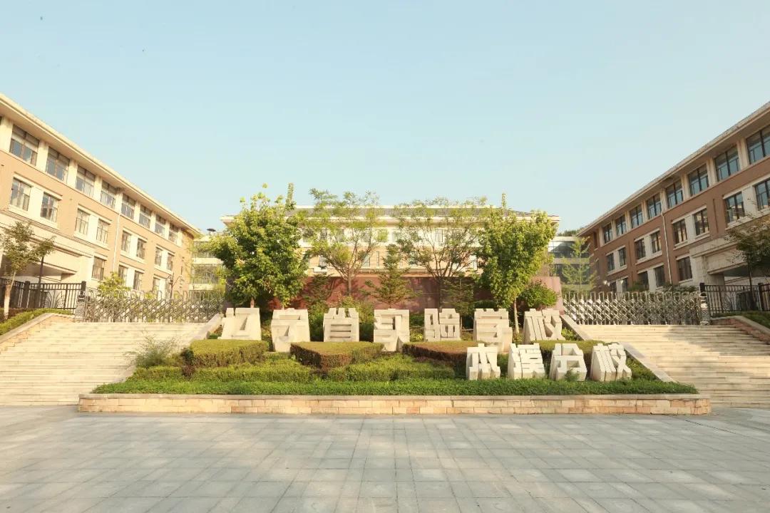 私人康养中心投资前景,康养房产前景