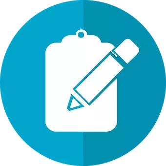 您的微信已在异地登录,微信发现异地登录信息