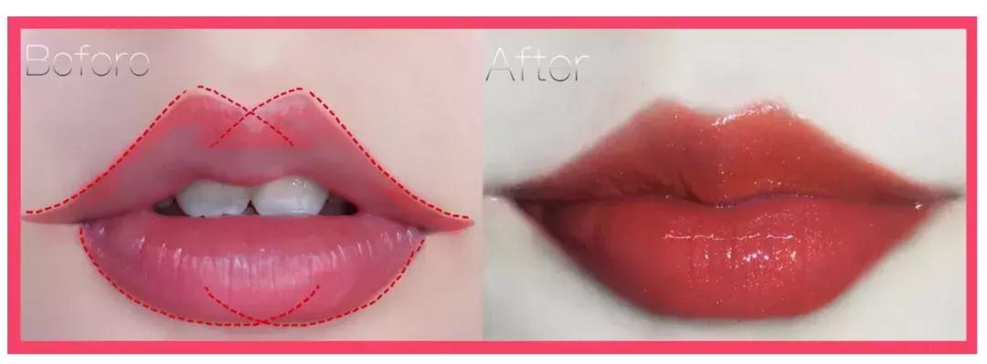 泫雅早期素颜照,泫雅现状照片