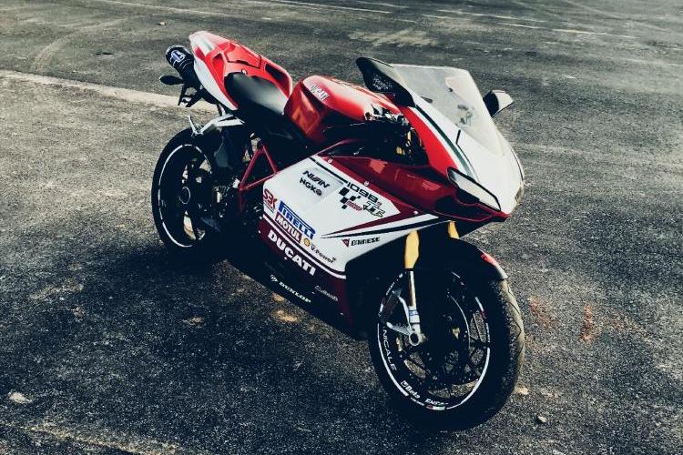 宝马s1000rr平时骑用什么模式,宝马s1000rr通勤