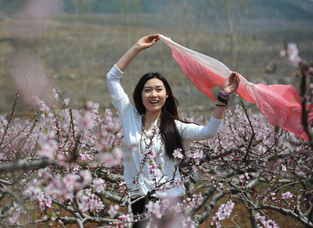 少年游历江湖,少年沉迷盗墓小说