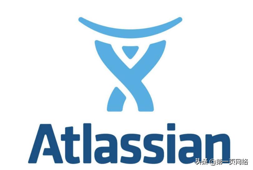 中国最有潜力saas企业排名前十,目前中国成功的saas公司有哪些