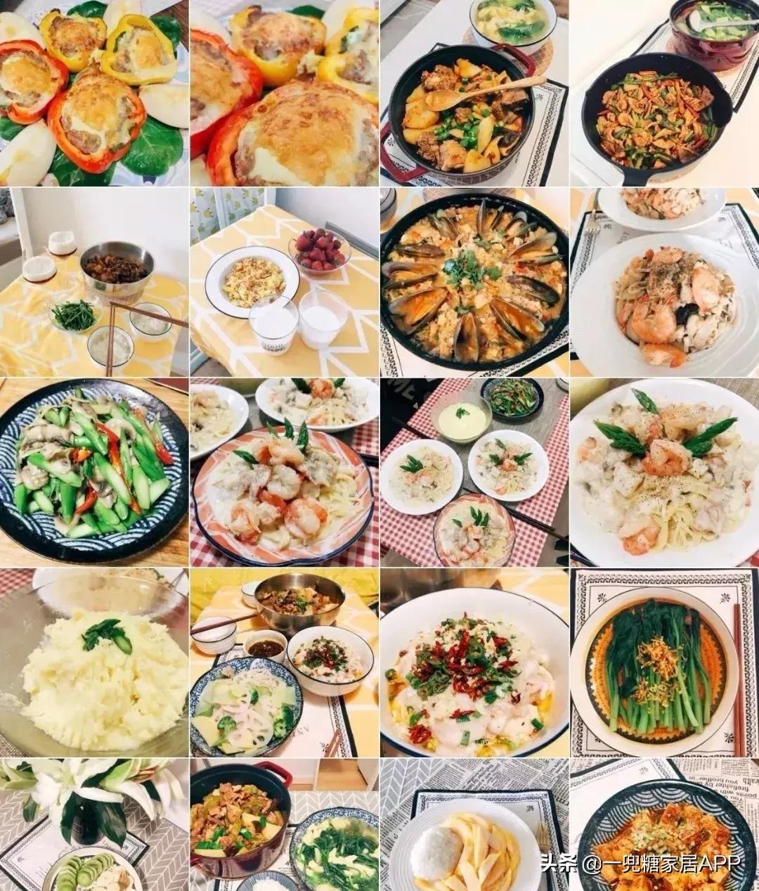 我在北京买了一套房,我在北京买了一套房段子