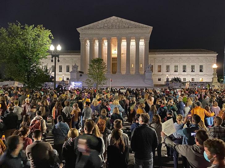 球王马拉多纳死经典回顾,球王马拉多纳上帝之手重放