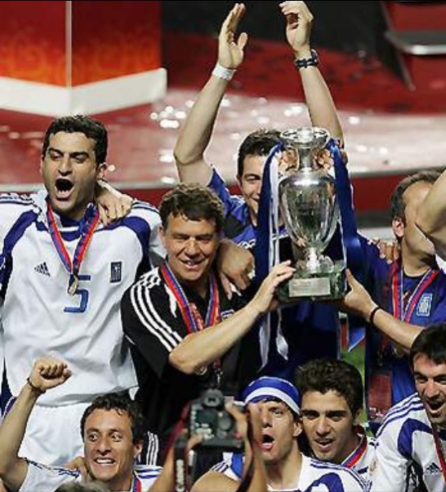 千军易得一将难求真正的人才,千军易得一将难求十大名将