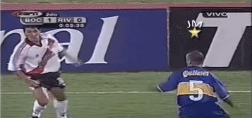 艾马尔梅西谁强,梅西见到偶像艾马尔紧张