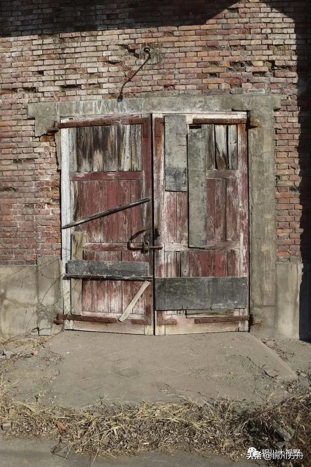 还记得当年啤酒的味道吗,铜川有什么啤酒品牌