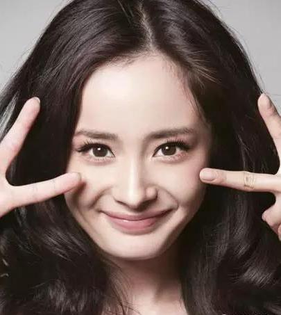 为什么法令纹比别的皱纹显老,最显老的皱纹法令纹