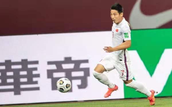 中国男足7:0关岛,国足7-0大胜关岛前几