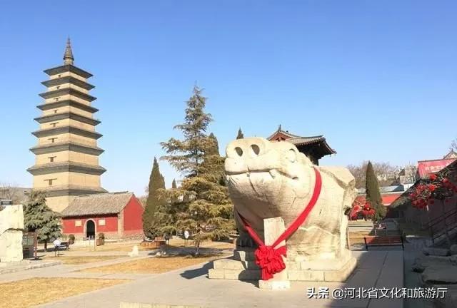 石家庄旅游最新资讯,2020石家庄春节旅游特价