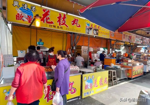 台湾乌鱼子哪里出产最好吃,乌鱼子整根吃