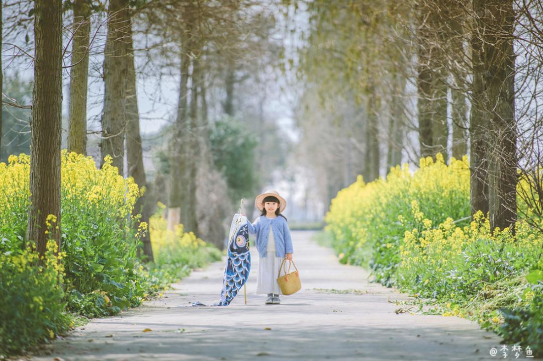 拍儿童怎么拍好看,老是拍不好照片怎么办