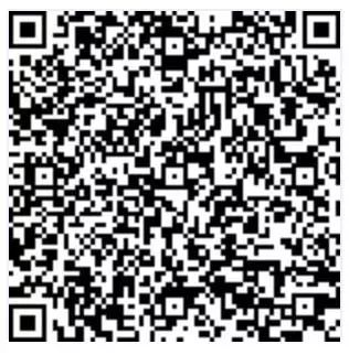 13000+人次关注奶牛乳房炎全周期管理暨乳头封闭剂优密欣上市会