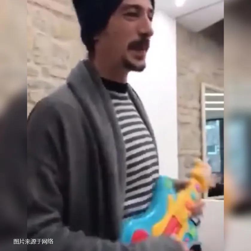 面对“搞事情”的无理顾客，你以为发型师真的没辙？