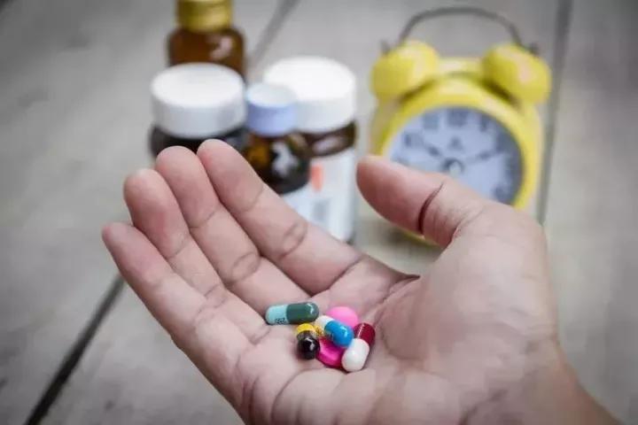 流感进入流行期应该如何预防,重感冒引起的癫痫怎么办