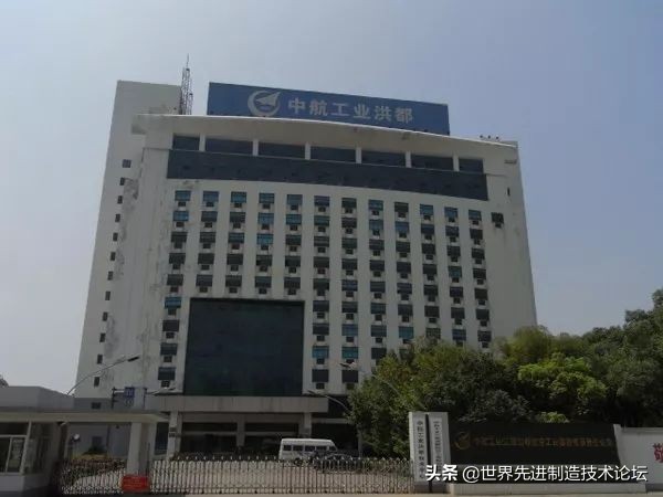 沈飞和成飞有哪些飞机,沈飞是中国第一个飞机制造厂吗