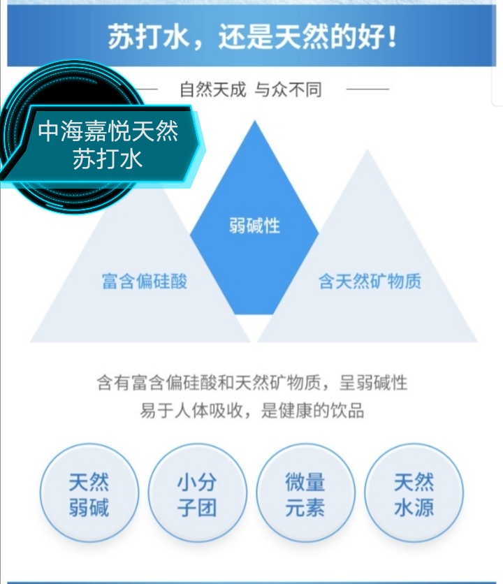 天然苏打水！山泉水！高端商务私人订制！骚扰电话13911595885