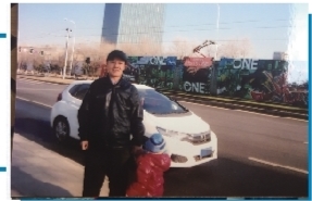 6张汽车照片卡点模板,6张汽车照片如何做成视频