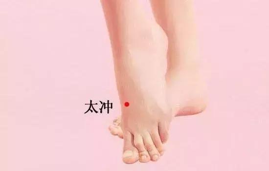 起床后口干、口苦、有异味？是身体的这3个地方需要“灭火”