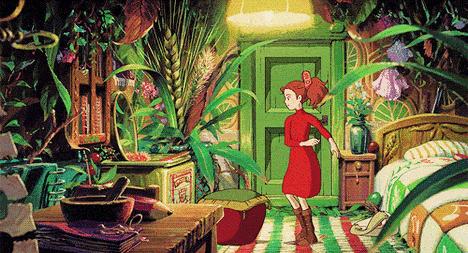 初中英语1000组固定词组句型搭配,考点全归纳英语基础