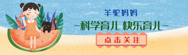 在学校受欺负怎么引导孩子说出来,孩子学校受欺负最好的解决办法