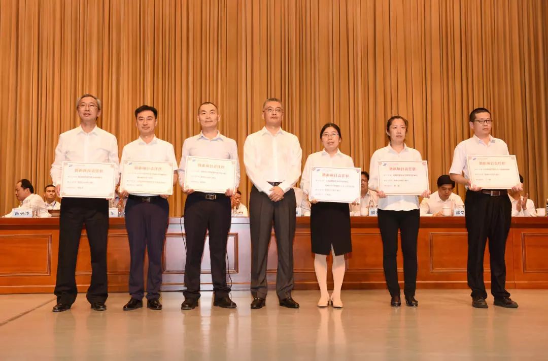 江阴法尔胜现状,江阴法尔胜最新消息