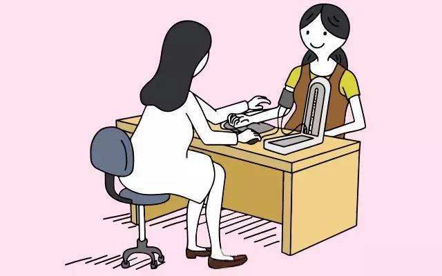 产后42天检查必做项目,产后42天检查的项目和关注事项