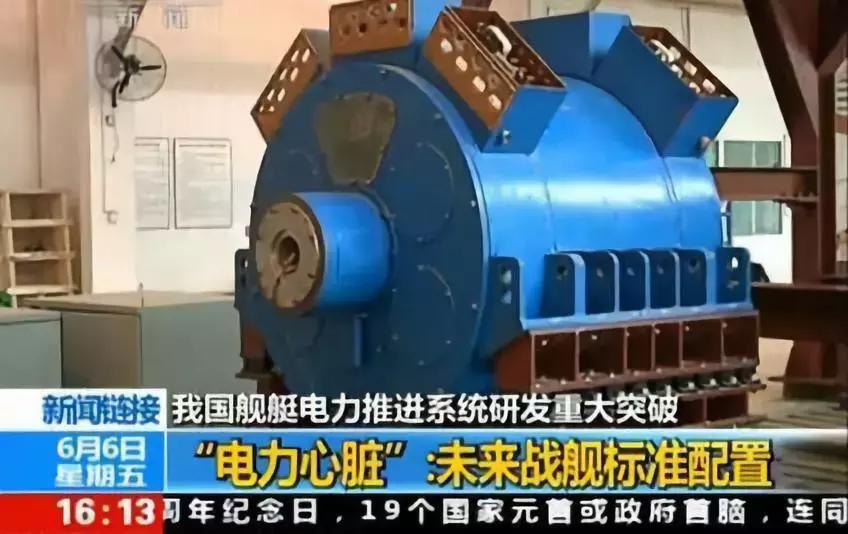 神预言军事,神预言明朝兴衰