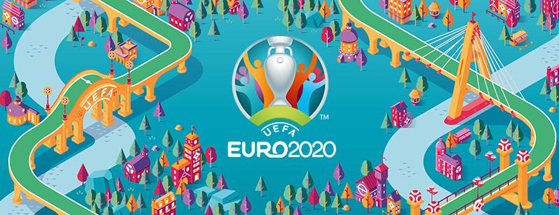 fifa欧洲杯补丁,fibau20欧洲杯2024