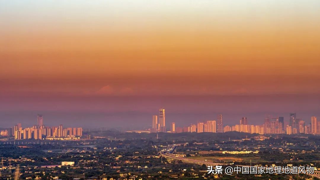 打卡美好中国景点任务,打卡美好中国一共有多少打卡点