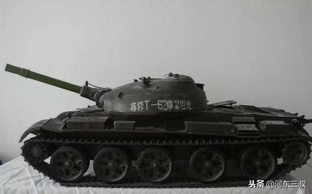 中国最先进的单兵作战全套装备,大国重器军事武器有哪些