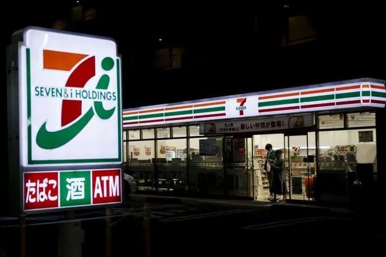 涓巒ike鑱斿悕,涓巒ike鍚堜綔鐨勭數瑙嗗墽