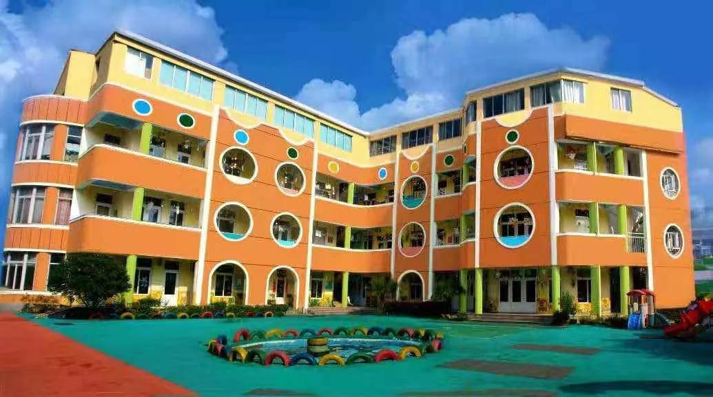 保姆雇主一家亲,小小说