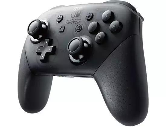 想买switch要买哪一款,买switch送给男友