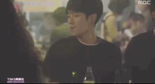 在谈婚论嫁的时候，遇到了真爱该怎么办？