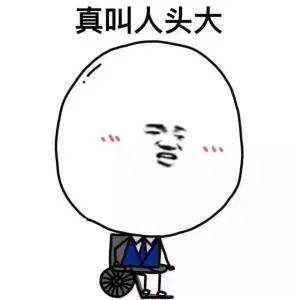 锻炼好身体怀孕的时候会好一些吗,锻炼身体再怀孕会不会好一些