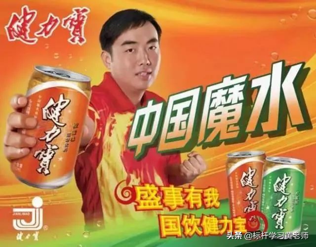 抢公章有什么作用,抢公章最后会怎样