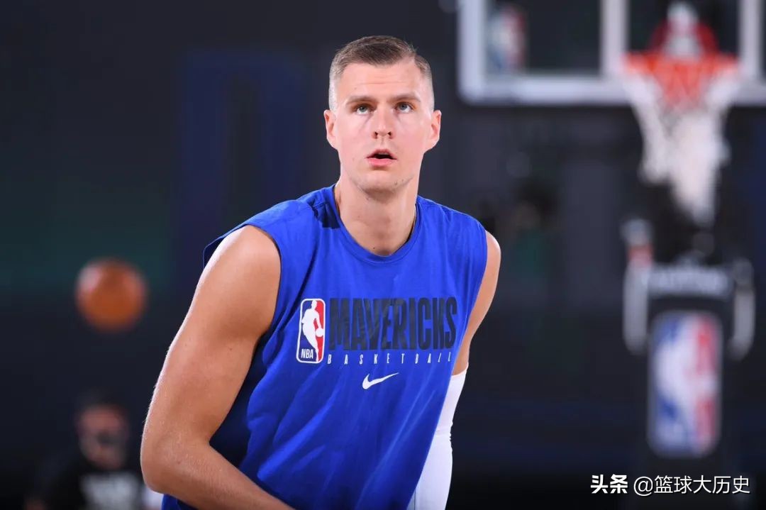 半月板撕裂3度后重回巅峰的球星,半月板撕裂后重返赛场的球星