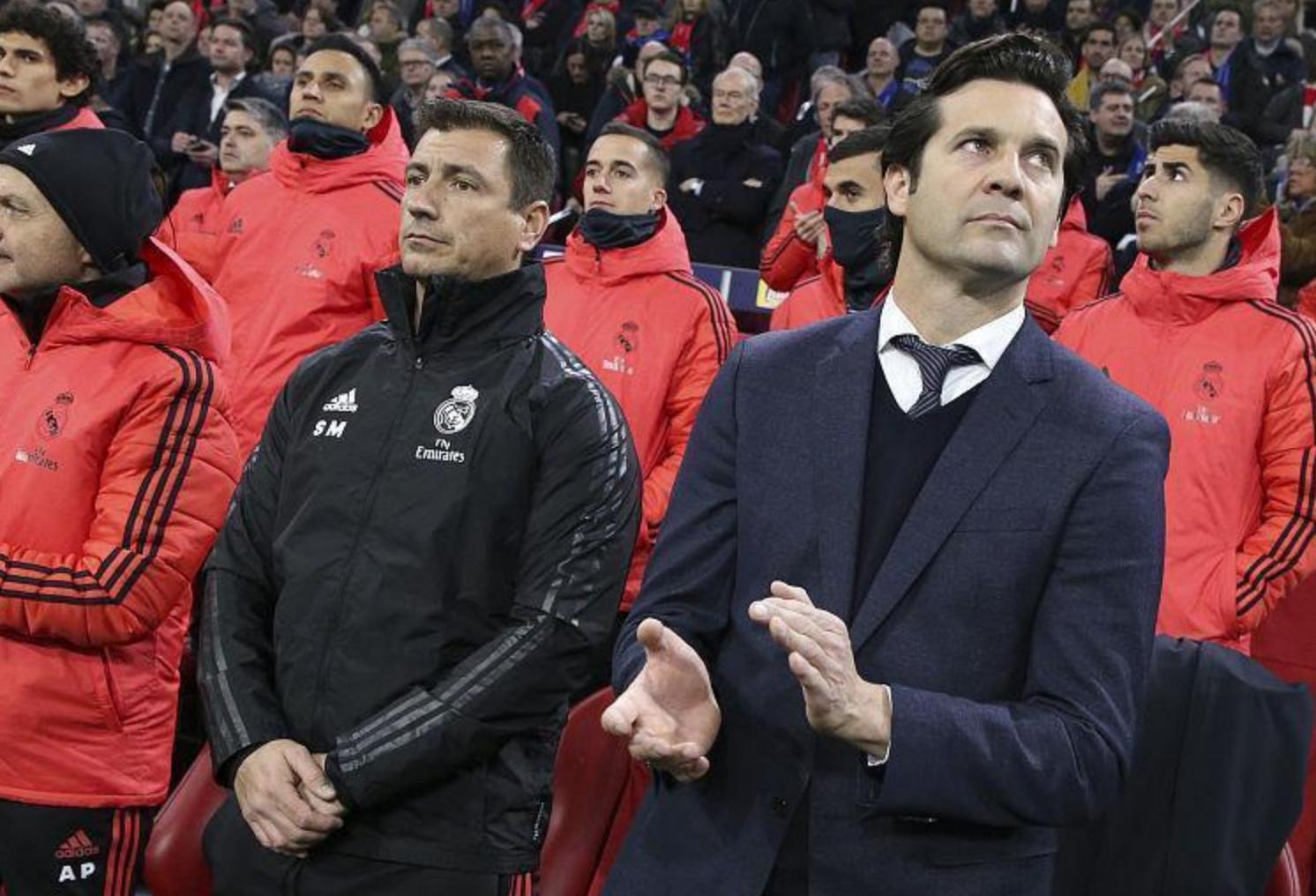 武磊新消息,武磊错失机会