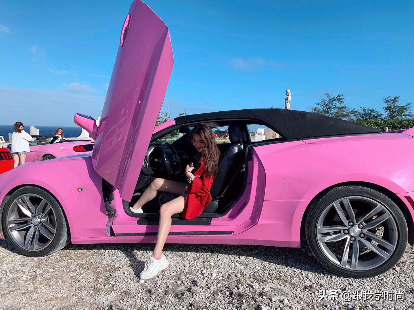 塞班岛深度游玩全攻略,塞班岛奢华游玩攻略