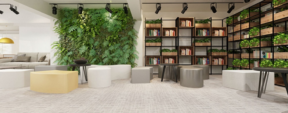 设计师谈不成单是什么原因,室内设计师谈方案过程