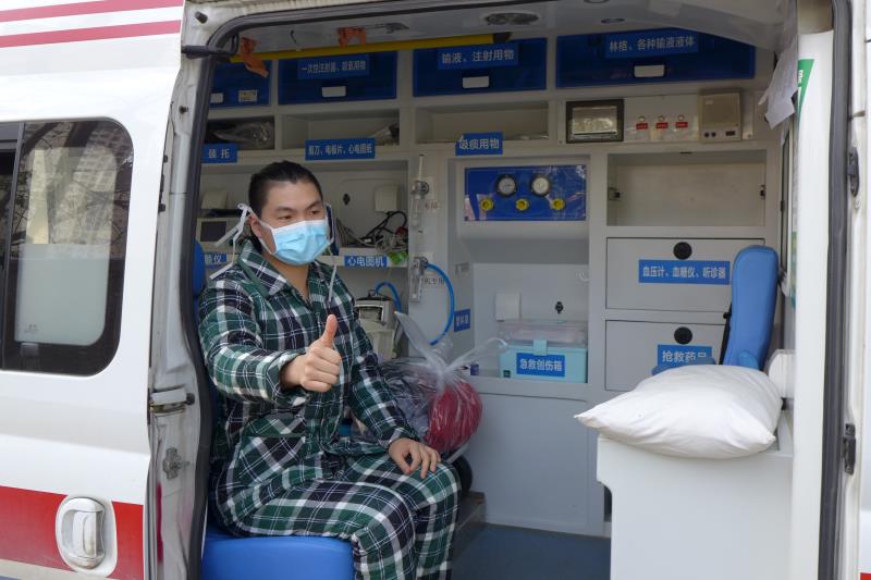 贵州疫情最新报道今天视频,贵州肺炎疫情最新实时动态