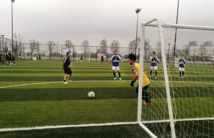 宁波滨江体育公园,宁波体育公园什么时候建成