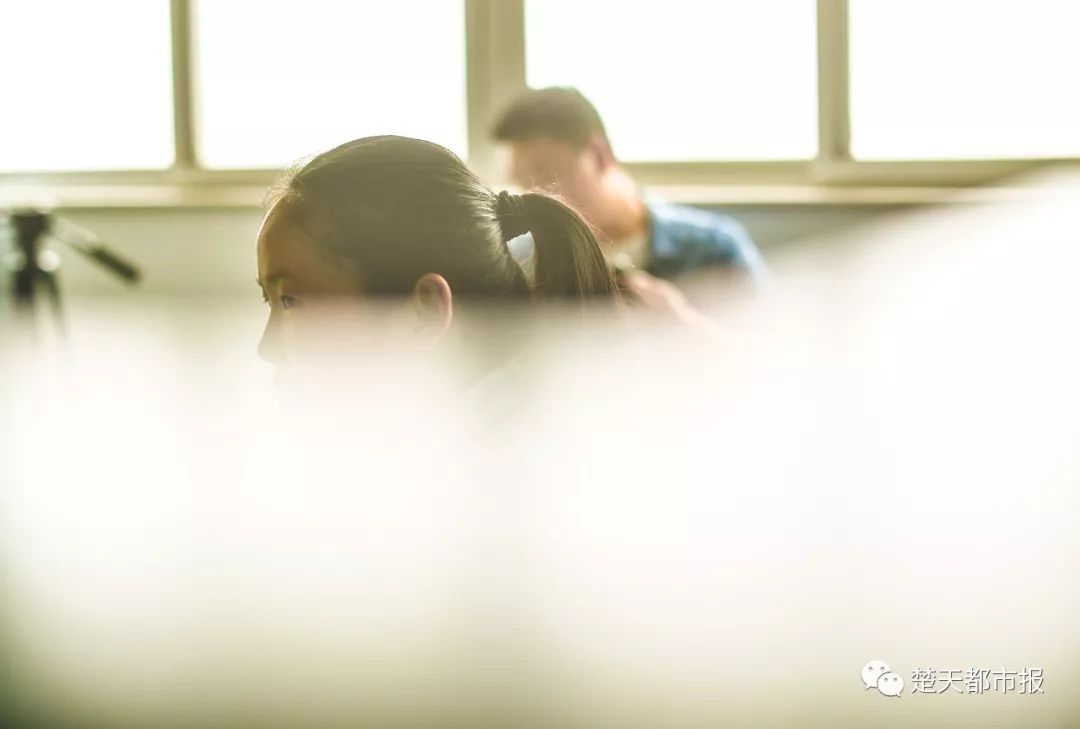 涓栫晫缃曡,涓栫晫涓婄綍瑙佺殑濂冲