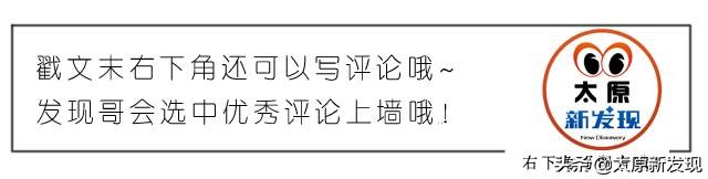 娉板紡鎸夋懇鎺ㄦ嬁瓒虫荡,娉板紡鎸夋懇瓒虫荡